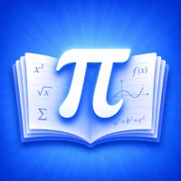Решатель задач: MathFella