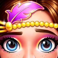 Project Makeover