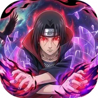 Ninja Progenitor