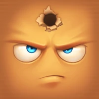 Hide Online: Прятки с Друзьями
