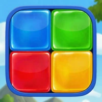 Jelly Blast