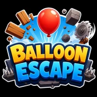 Balloon Escape
