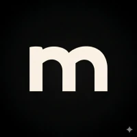 Mohz Plataforma