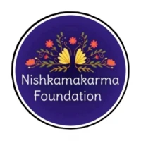 Nishkama Karma Foundation