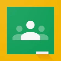 Google Класс