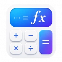 Scientific Calculator :Calcora