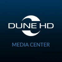 DUNE