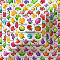 Tile Clear — головоломка