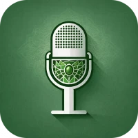Yallah Speak — По-арабски