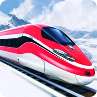 Метро Пуля Поезд Сим