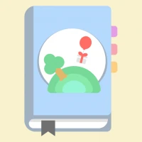 Planner for AC: WW