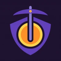 USDT Mining Booster Simulator