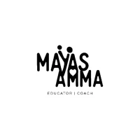 Mayas Amma
