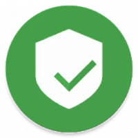 SafetyNet | Integrity Checker