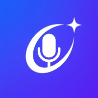 NoteSpeak: Заметки с ИИ