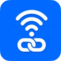 Точка доступа Wi-Fi — Hotspot