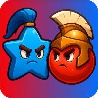 Match Titans