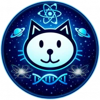 Space Evolution Clicker