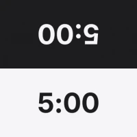 Chess Clock: Chess Timer