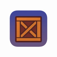 Box Push: 1000 Levels Puzzle