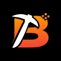 BitCloud - Crypto Mining Pool