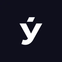 Ульта VPN