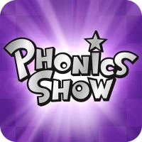 PHONICS SHOW