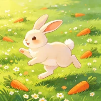 Bunny Hop