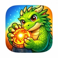 Dragon Realm TD