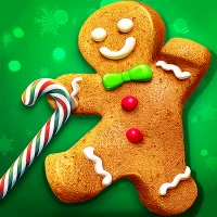 Sweet Cookies - Cookie Fever