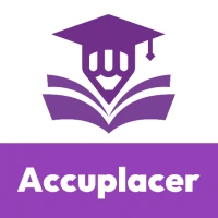 Accuplacer Exam Test Prep 2026