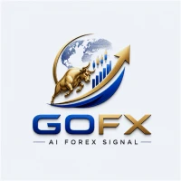 GOFX AI: Forex & Gold Signal