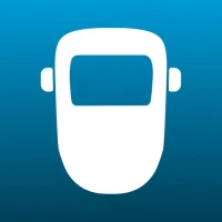 voestalpine Welding Calculator
