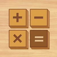 Калькулятор : Smart Calculator