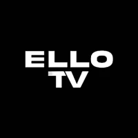 ELLO TV