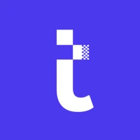 TestFlow