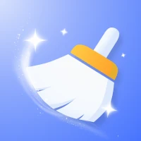 Очистка телефона — AI-очистка