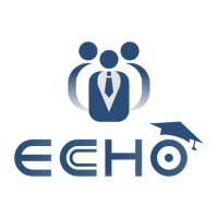 ECHO