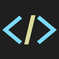 JavaScript Quiz & Interview