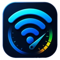 WiFi Analyzer Pro