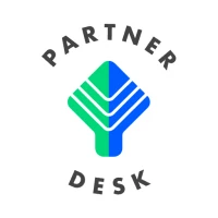 FundsIndia Partner Desk