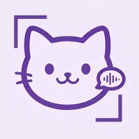 CatSay: AI Cat Translator