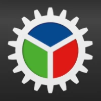 LED Assistant