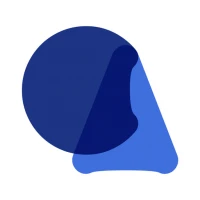 Calgo - Digital Rewards