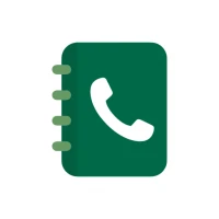 Contacts : Excel to VCF