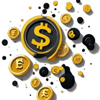 Simple Money Tracker
