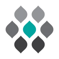 MFASOFT