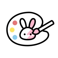 Penki Color: Раскраска Детям