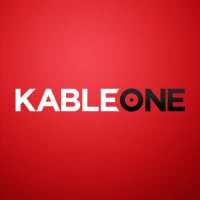 KableOne - Home of Punjabi OTT