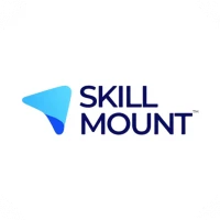 Skillmount